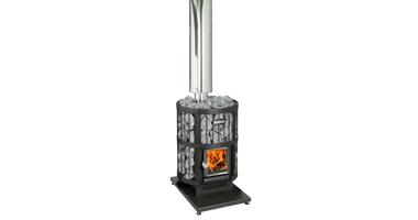 Aliette Vloerlamp Zwart/Grijs - Lindby | Koop online Aliette Vloerlamp Zwart/Grijs - Lindby | Koop online