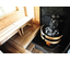 Harvia Legend 150 Sauna Houtkachel