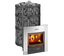 Harvia Legend 240/360 Duo Sauna Houtkachel