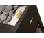 Harvia Linear 22 Greenflame ES/LS/RS Sauna Houtkachel