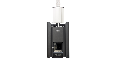 Harvia Hitteschild voor Linear 22 Houtkachel