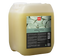 Harvia Stoombadgeur 5L - Diverse geuren