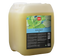 Harvia Stoombadgeur 5L - Diverse geuren