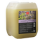 Harvia Stoombadgeur 5L - Diverse geuren