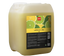 Harvia Stoombadgeur 5L - Diverse geuren