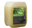 Harvia Stoombadgeur 5L - Diverse geuren