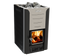 Harvia 20/26/36 Pro Sauna Houtkachel