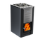 Harvia 20/26/36 Pro Sauna Houtkachel