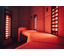 Harvia Nextrema Vitae Full Spectrum Infraroodstraler (met Robax Glas)