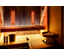 Harvia Set Nextrema Vitae Full Spectrum Infraroodstraler (met Robax Glas)