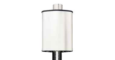 Harvia Thermio 25L Boiler