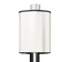 Harvia Thermio 25L Boiler