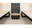 Harvia Virta Floor Saunakachel (zonder besturing)