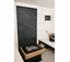 Harvia Virta Floor Saunakachel (zonder besturing)