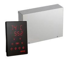 Harvia Xenio Classic Combi Saunabesturing