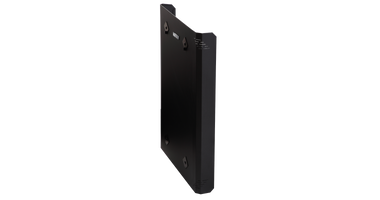 Harvia Hitteschild voor Linear 22 ES/LS/RS Houtkachel
