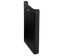 Harvia Hitteschild voor Linear 22 ES/LS/RS Houtkachel