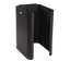 Harvia Hitteschild voor 20 Pro/LS/RS/SL/Duo Houtkachel