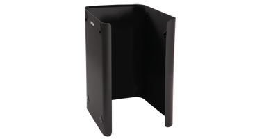 Harvia Hitteschild voor Linear 22 ES/LS/RS Houtkachel