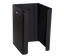 Harvia Hitteschild voor Linear 22 ES/LS/RS Houtkachel