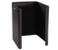 Harvia Hitteschild voor 20 Pro/LS/RS/SL/Duo Houtkachel