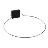 Ø450mm
