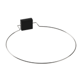 Ø530mm
