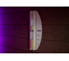 Harvia Lux Sauna Zandloper