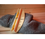 Harvia Lux Sauna Zandloper