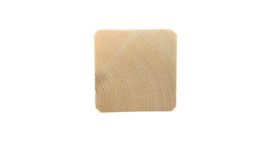 Balk Nordisch Fichte 45x45mm – Constructie & Sauna-interieur – Diverse Lengtes