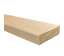 Banklat Espen 80x22mm – Sauna-interieur – Diverse lengtes