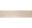Banklat Espen 80x22mm – Sauna-interieur – Diverse lengtes