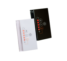 Harvia Infrabox (Basic) Infraroodbesturing