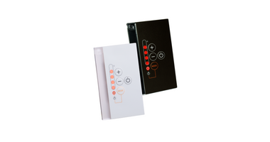 Harvia Infrabox (Basic) Infraroodbesturing