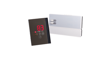 Harvia Pro-D2 & Pro-D2i Saunabesturing
