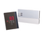 Harvia Pro-D3 & Pro-D3i Combi Saunabesturing