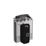 3.0 kW (2-4 m³)
