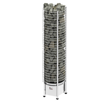 Sawo Tower Heater Saunakachel (zonder besturing)