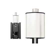Harvia Thermio 25L Boiler
