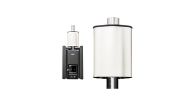 Harvia Thermio 25L Boiler