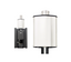 Harvia Thermio 25L Boiler
