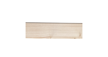 Balk Nordisch Fichte 45x70mm - Constructie & Sauna-interieur - Lengte 300 cm