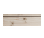 Saunaschroot Nordisch Fichte 16x96mm – Werkende breedte 85mm – Wandbekleding – Diverse lengtes