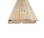 Saunaschroot Nordisch Fichte 16x96mm – Werkende breedte 85mm – Wandbekleding – Diverse lengtes