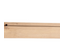 Saunaschroot Western Hemlock Rifts 16x94mm – Werkende breedte 85mm – Wandbekleding – Diverse lengtes