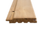 Saunaschroot Western Hemlock Rifts 16x94mm – Werkende breedte 85mm – Wandbekleding – Diverse lengtes