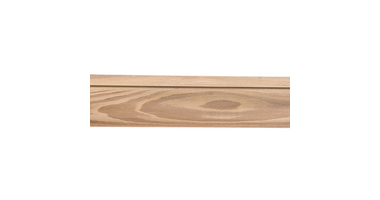 Saunaschroot Western Red Ceder 16x94mm – Werkende breedte 85mm – Wandbekleding – Diverse lengtes