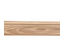 Saunaschroot Western Red Ceder 16x94mm – Werkende breedte 85mm – Wandbekleding – Diverse lengtes