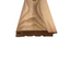 Saunaschroot Western Red Ceder 16x94mm – Werkende breedte 85mm – Wandbekleding – Diverse lengtes