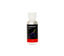 Harvia Lavendel Saunageur 100 ml / 1 L